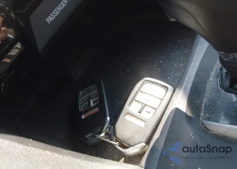 2021 Honda Civic Sport из США, поврежденный, VIN SHHFK7H48MU212073